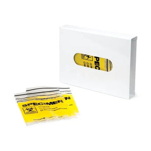 Accessories for Titan Carts, Bio Bag Holder