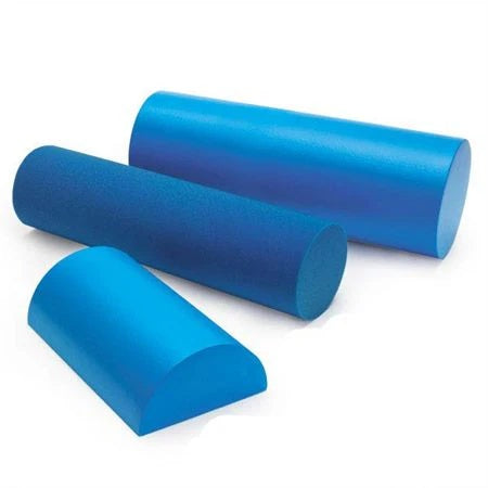 SaniCoat Plus, Large Roll • 23.5"L x 8.5"Dia