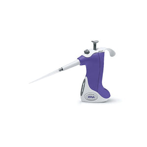 Ovation® Fixed Volume Pipette, Single Stroke • 300µL