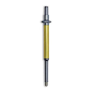 MLA Precision Pipette, 500µL Delivery • Yellow