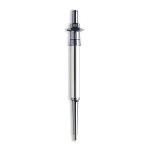 MLA D-Tipper Pipette, 80µL