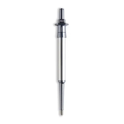 MLA D-Tipper Pipettes
800µL