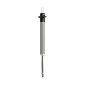MLA Micro D-Tipper Pipette, 3µL