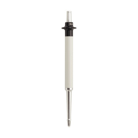 MLA Micro D-Tipper Pipette, 4µL