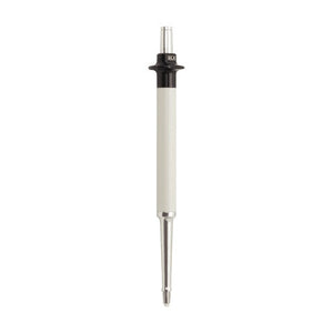 MLA Micro D-Tipper Pipette, 4µL