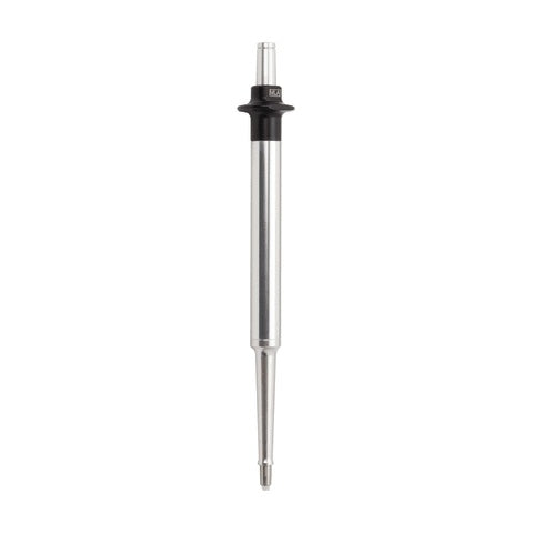 MLA Micro D-Tipper Pipette, 5µL