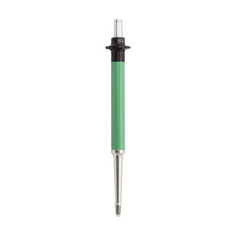 MLA Micro D-Tipper Pipette, 6µL
