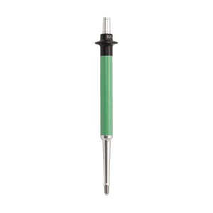 MLA Micro D-Tipper Pipette, 6µL