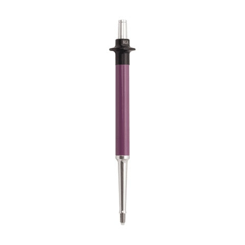 MLA Micro D-Tipper Pipette, 7µL