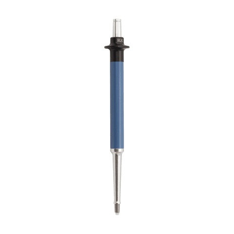 MLA Micro D-Tipper Pipette, 9µL