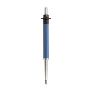MLA Micro D-Tipper Pipette, 9µL