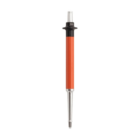 MLA Micro D-Tipper Pipette, 10µL