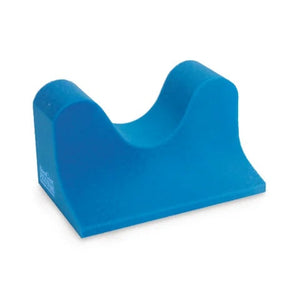 SaniCoat Plus, Head/Neck Support