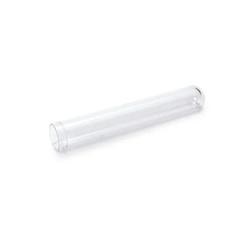 FlowTubes™, Without Cap • 250 Per Tray Box