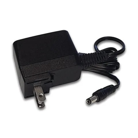 ToFscan® Neuromuscular Transmission Monitor Accessories, Power Charger