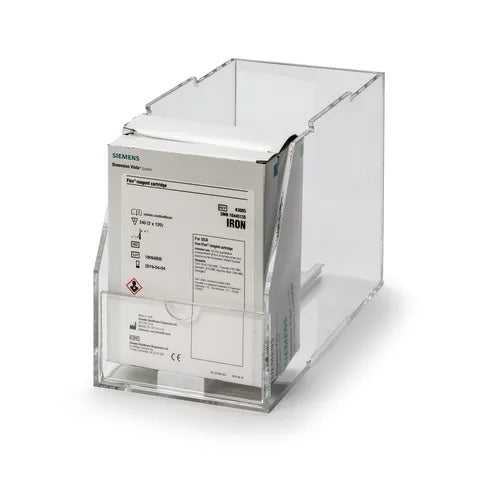 for Siemens Dimension Vista • 5.75"W x 12"D x 8"H