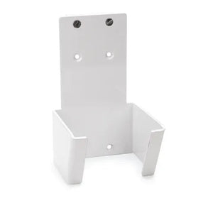 Accessories for TransCart, Zebra® QL220 PDA Holder for ML14658, ML14660 and ML14661