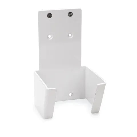 Accessories for Titan Carts, Zebra® QL220 PDA Holder