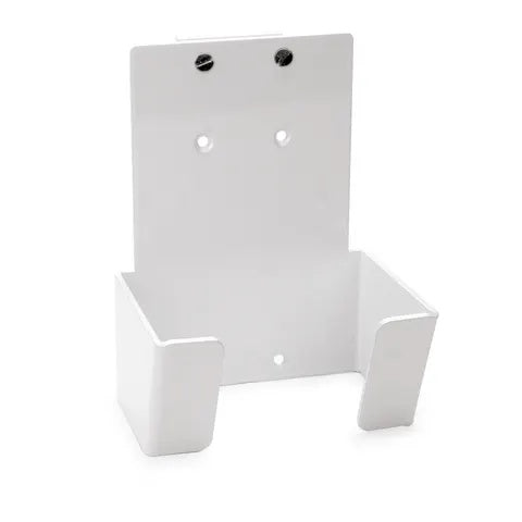 Accessories for TransCart, Zebra® QL320 PDA Holder for ML14658, ML14660 and ML14661