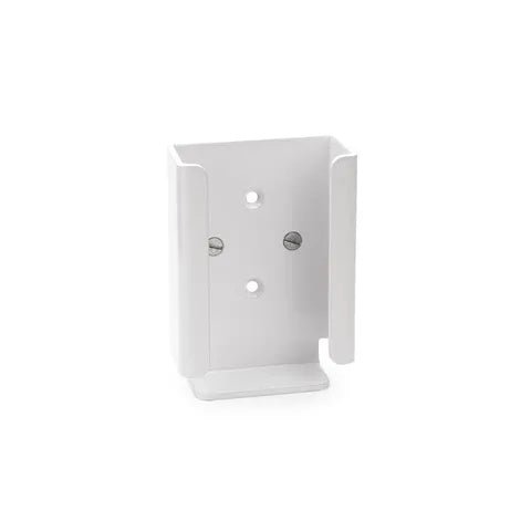 TransCart Accessories, Apple® iPod Touch Sled PDA Holder for 14658, 14660, 14661