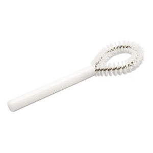 Rasps Cleaning Brush • Reusable