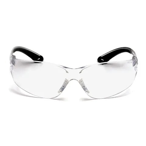 Itek® Anti-Fog Safety Glasses