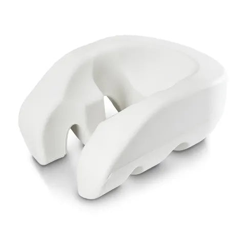 CS Prone Face Cushion