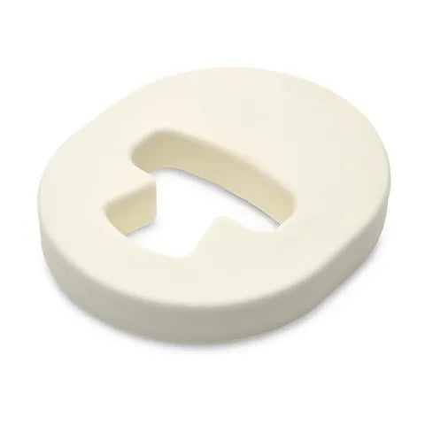 Prone Face Mask for Allen? C-Flex?