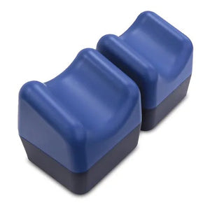 Shin Supports • Pair