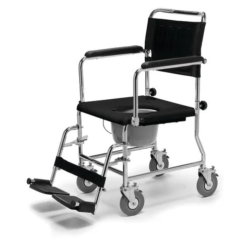 Lumex Drop-Arm Versamode™ • 36.7"W x 22.1"L x 24.2"H, 4 Locking Casters
