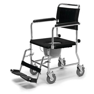 Lumex Drop-Arm Versamode™ • 36.7"W x 22.1"L x 24.2"H, 4 Locking Casters