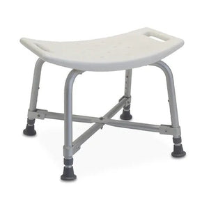 Lumex Bariatric Bath Seat, Without Backrest