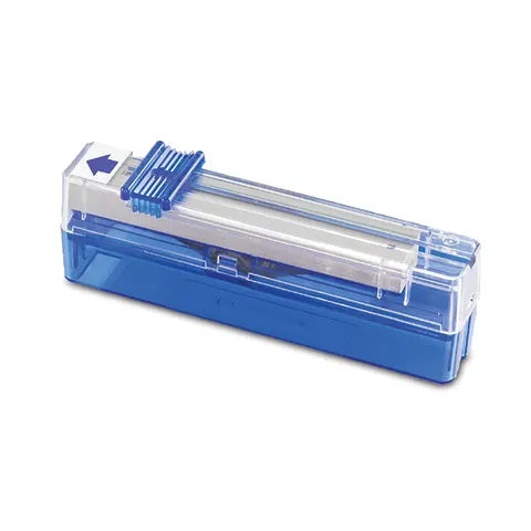 130mm Grossing Blade, Dispenser