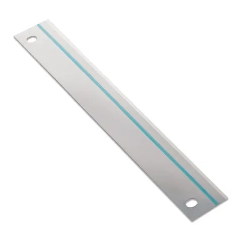 130mm Grossing Blade, Bulk