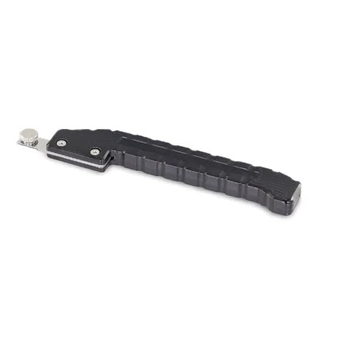 130mm Grossing Blade, Handle