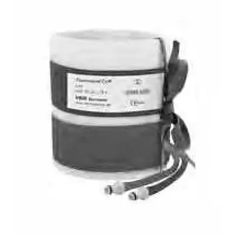 Disposable Tourniquet Cuffs • Single, Dual Port • Straight • Long Arm