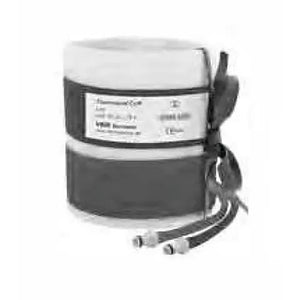 Disposable Tourniquet Cuffs • Single, Dual Port • Straight • Long Arm