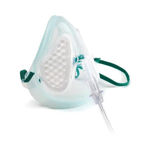 FiltaMask™ Adult Medium Concentration Oxygen Mask