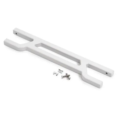 Insight® Modular Cart Accessories, Cord Wrap Accessory