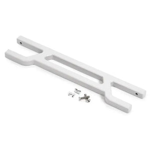 Insight® Modular Cart Accessories, Cord Wrap Accessory