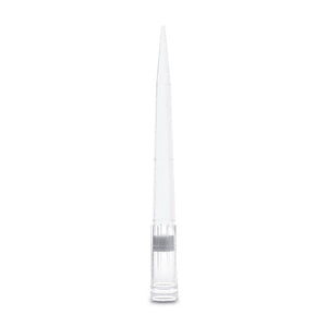 Filter Pipette Tip • Sterile • 96/Rack, 1000µL • 86mm