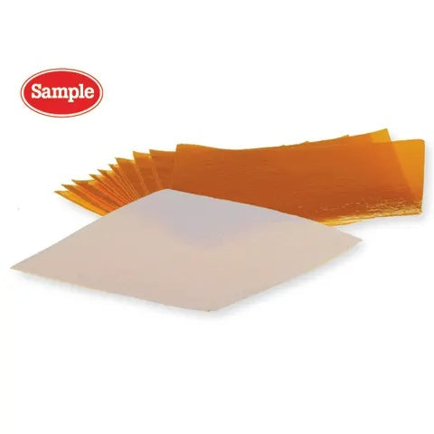 Bio-Screen® Wipes, Heavy Absorbency • 4"W x 4"L