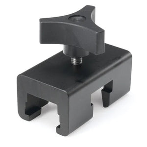 Aluminum Side Rail Socket