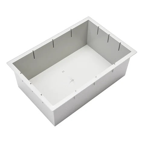 Pace Cart Accessories, 9" Tray