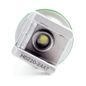 Replacement LED Module for PROACT Hydra II Handles