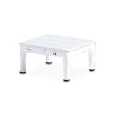 MRI Stepping Stool, Single