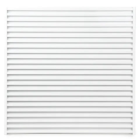 Insight® Modular Cart LabWall Panel Accessory, 24"W x 24"H