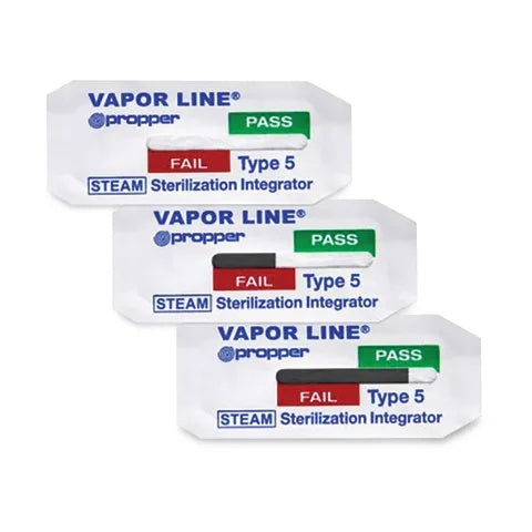 VaporLine® Steam Integrator