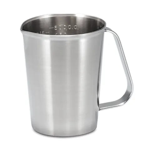 Graduated Measuring Cup, 32oz