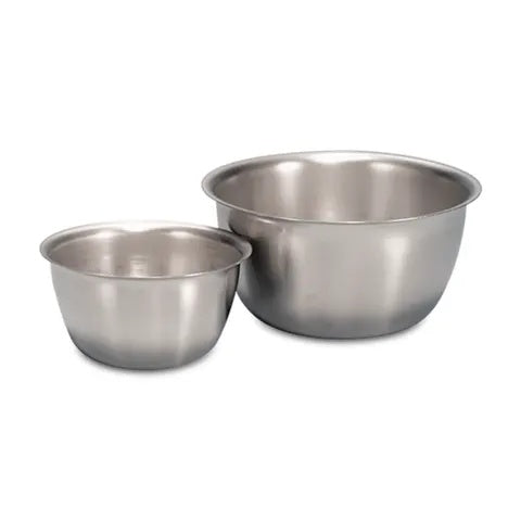 Iodine Cup, 14oz